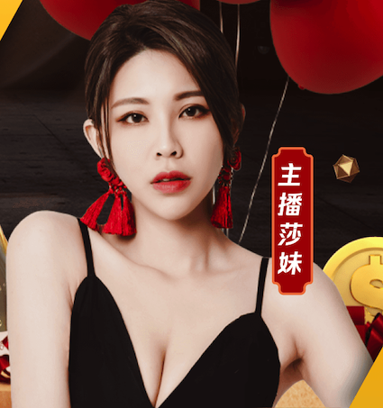 yabo的app 2026人工智能视觉落地新动向：各行业系统验收标准怎么变，识别率与误报漏报门槛持