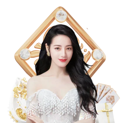 yabo在线 2026人工智能翻译产品横评：专业术语准确率与团队协作能力最新榜单与厂商动态