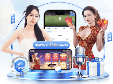 yabo在线 什么是传媒？从内容生产到直播录制：相机、收音、灯光、提词器设备选型对比与清单
