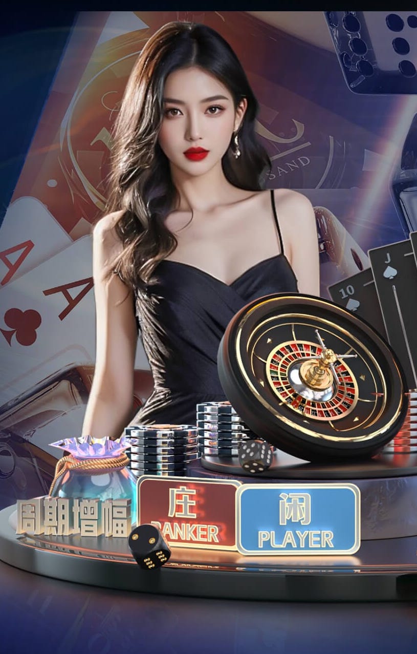 yaboapp 品面传媒合同与交付清单怎么写：版权归属、素材管理、验收标准一篇讲透